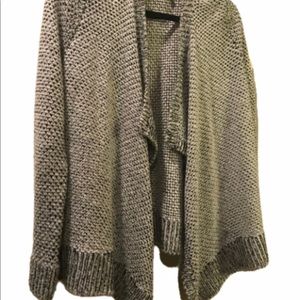 **sale**Lou & Grey cardigan